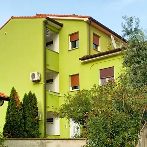 Rafael Aparthotel