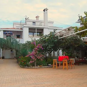 Casa Bianca Appartamento