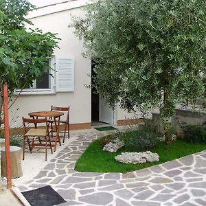 Leca- Small House Appartamento